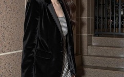 1级午夜影院费免区